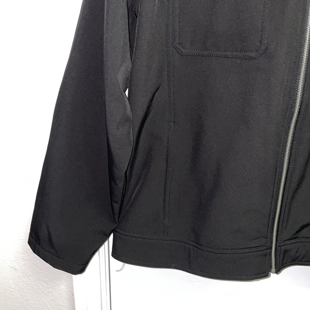 David Bitton Buffalo Outerwear Jacket - image 4